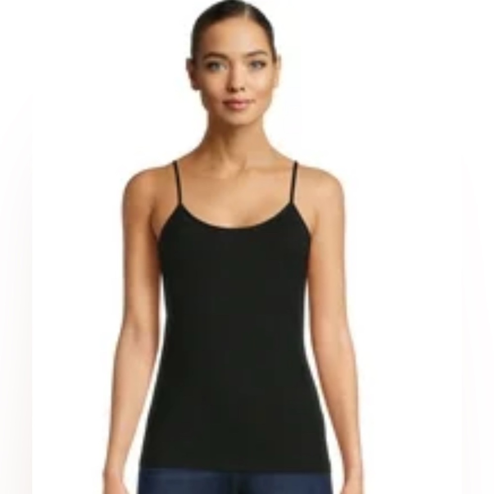 🌺NORTH FACE WOMEN’S BLACK ATHLETIC TANK TOP AIZE SMALL🌺
